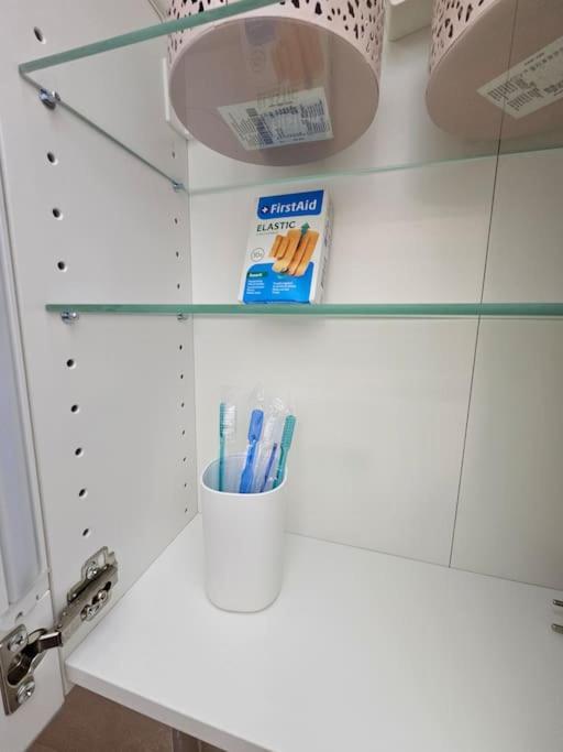 Affordable Suite In Vienna'S Hotpoint Екстериор снимка