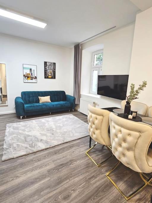 Affordable Suite In Vienna'S Hotpoint Екстериор снимка